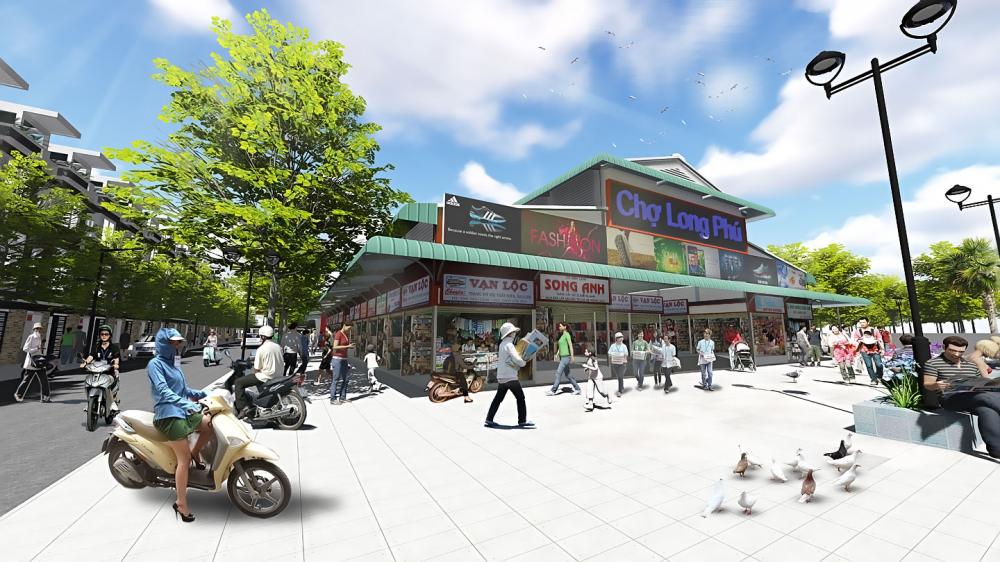 kdc pho cho phuoc thai 1341934 6