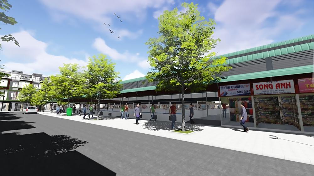 kdc pho cho phuoc thai 1341934 7