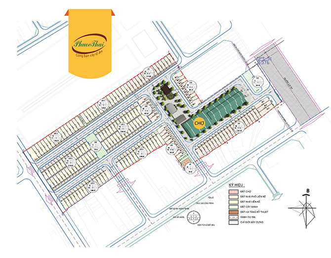 kdc pho cho phuoc thai 1341934 8
