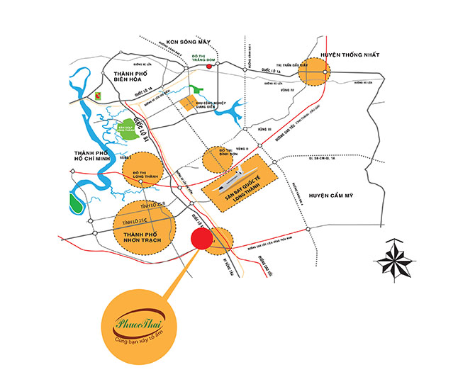 kdc pho cho phuoc thai 1341934 9