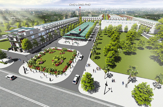 kdc pho cho phuoc thai 1341934