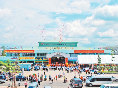 kdc san bay long thanh 1376578 1