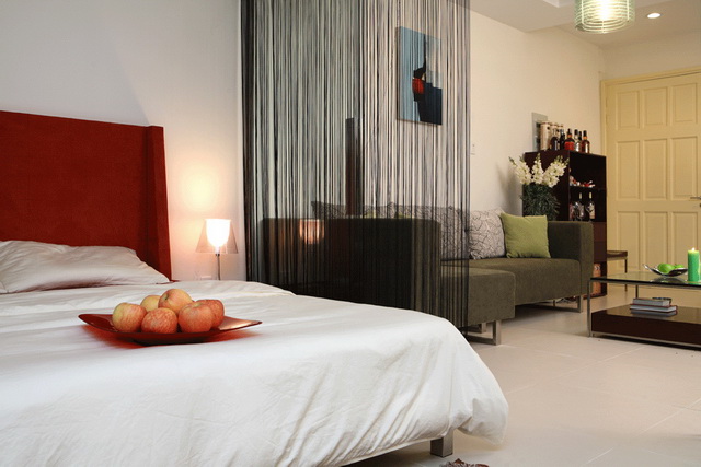 Thiết kế, mẫu nhà của Tổ hợp 28 tầng - Làng quốc tế Thăng Long | ảnh 1