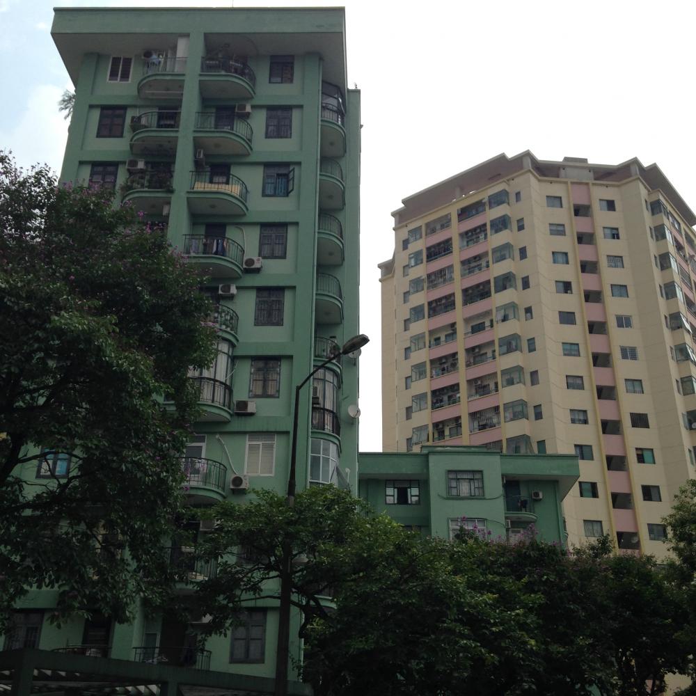 kdt lang quoc te thang long 1281008 5