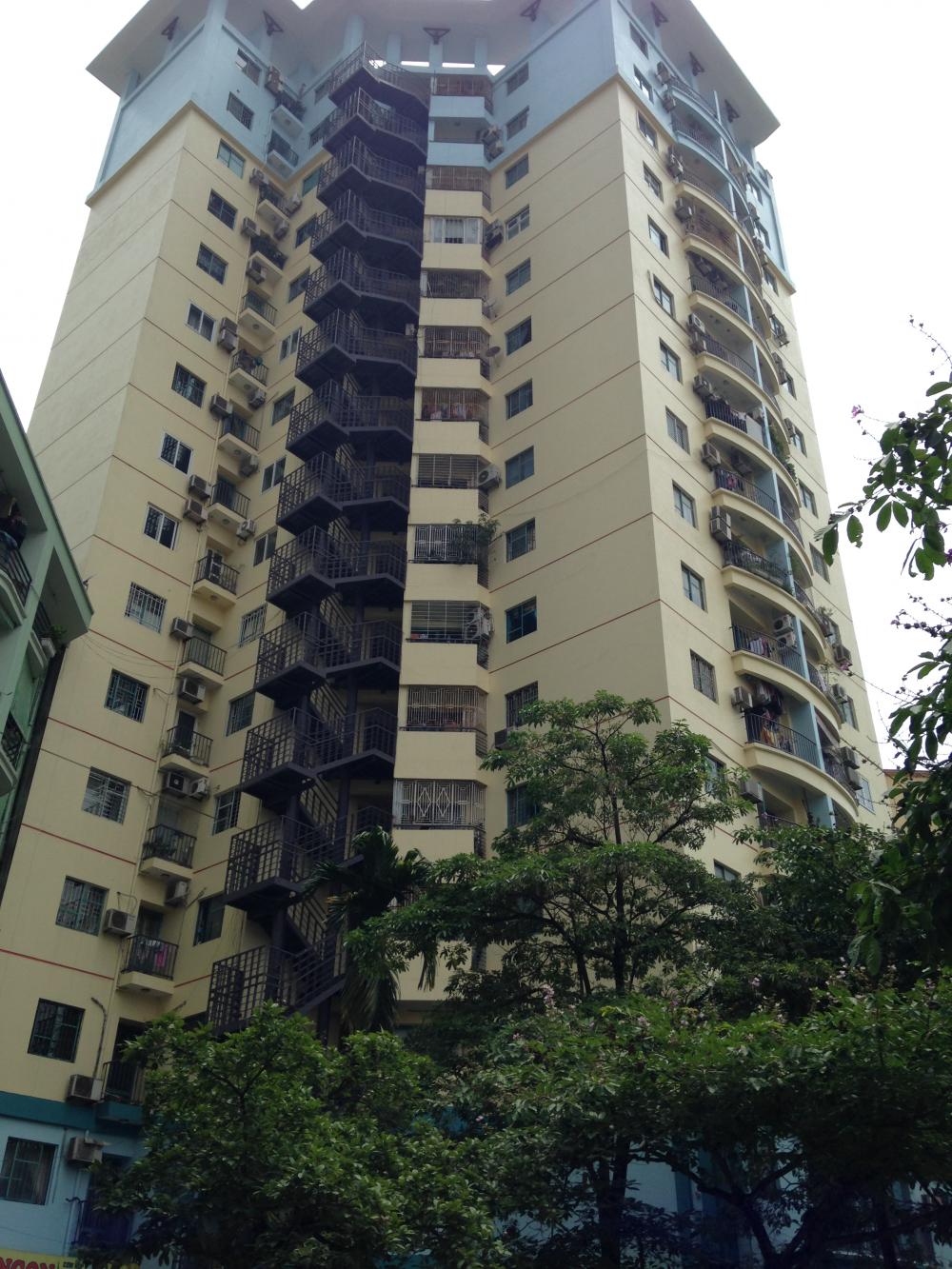 kdt lang quoc te thang long 1281008 7