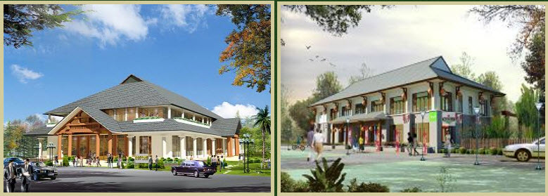 kdt quang minh green city 1320952 2