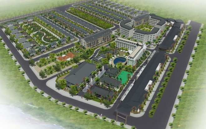 kdt quang minh green city 1320952