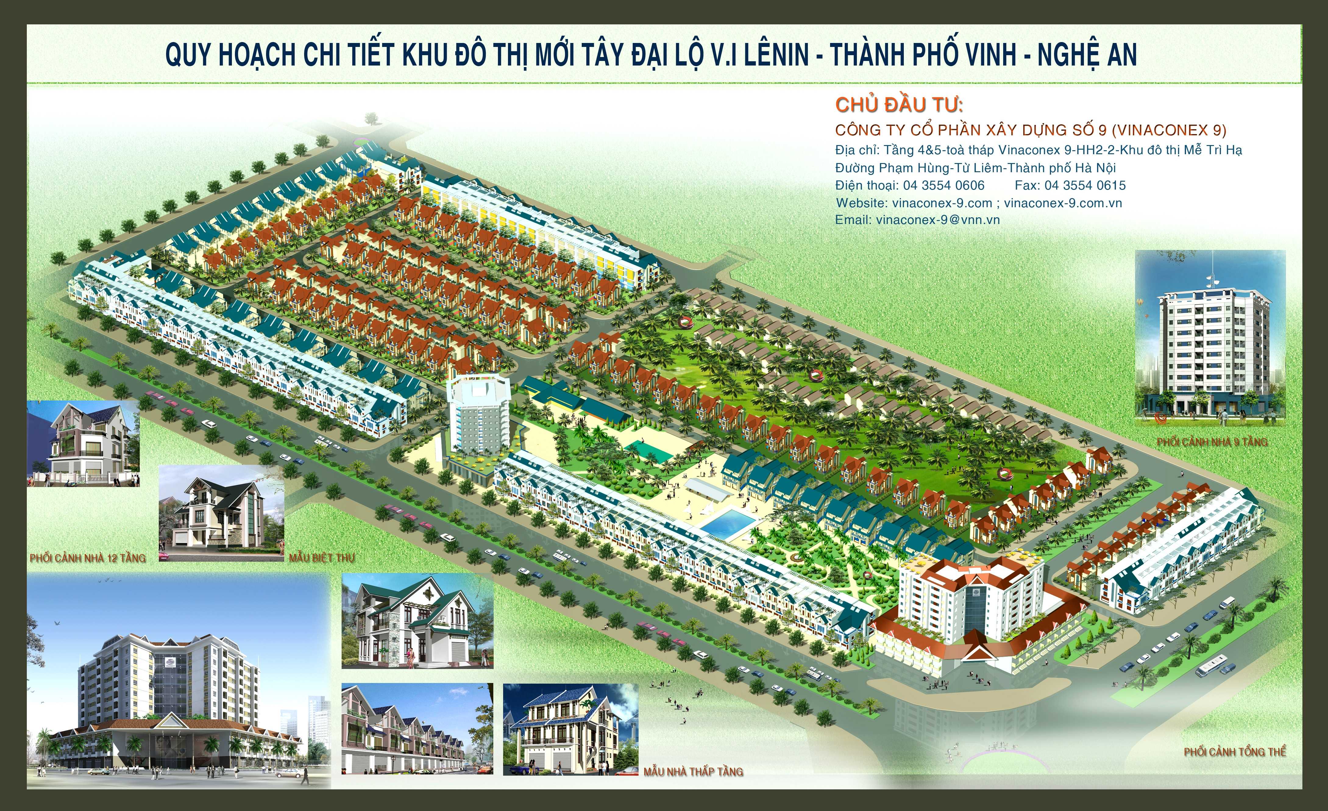 kdt tay dai lo v l le nin 1404326