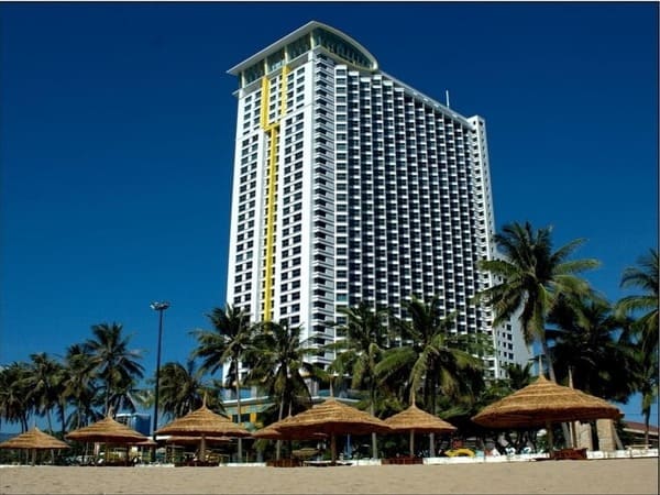 khach-san-havana-nha-trang (3)