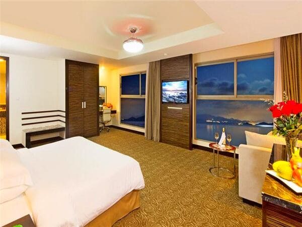 khach-san-havana-nha-trang (7)