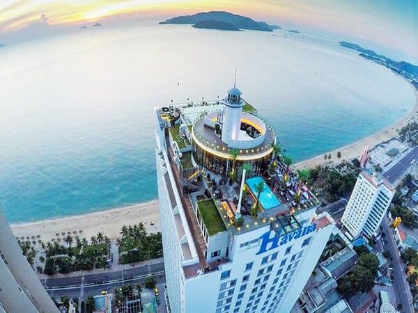 khach-san-havana-nha-trang (8)