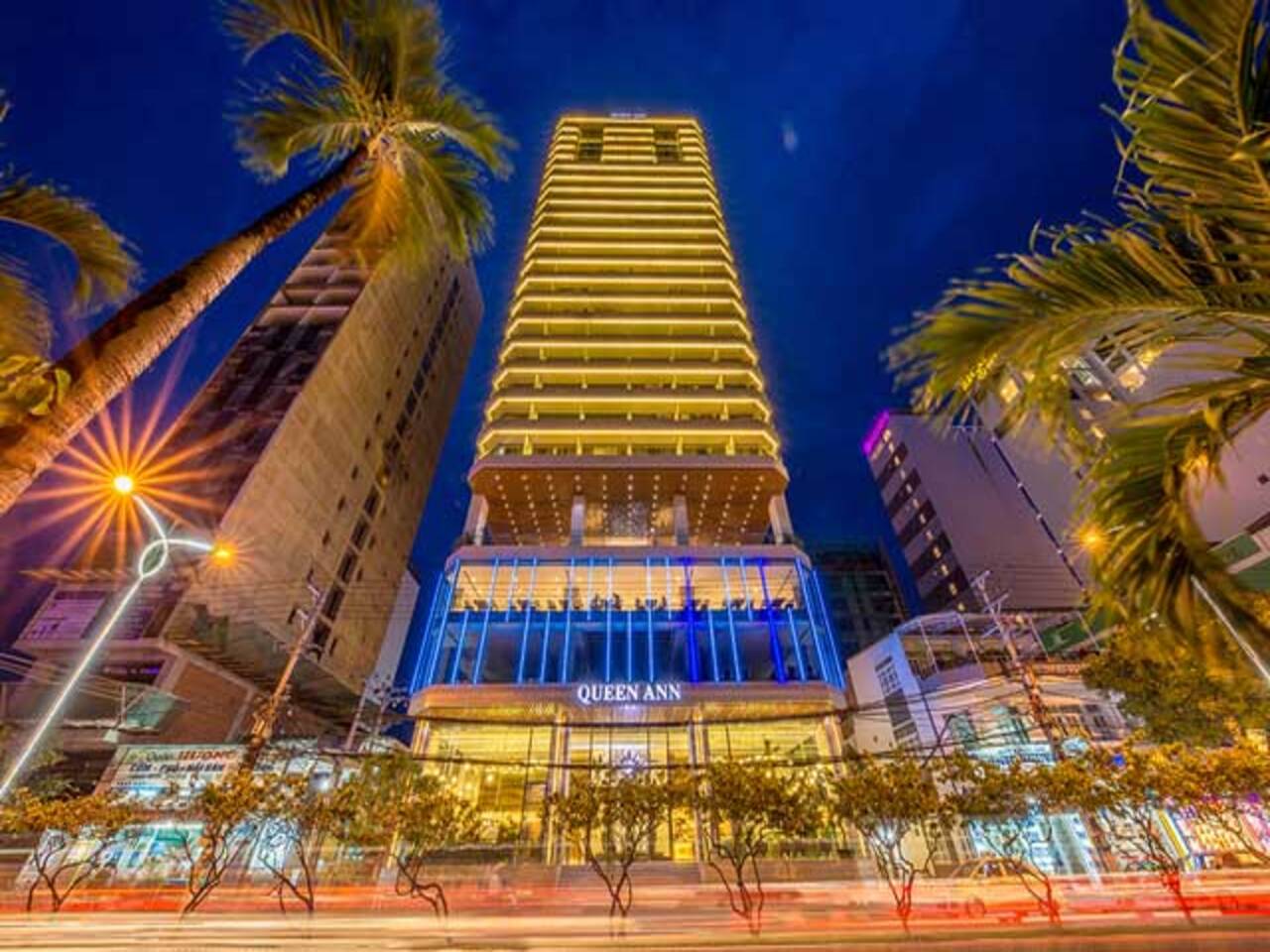 khach-san-queen-ann-nha-trang (9)