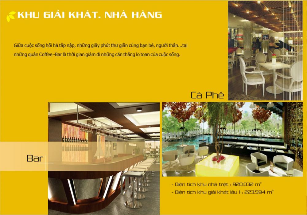 khang gia tan huong lucky apartment 1390623 2