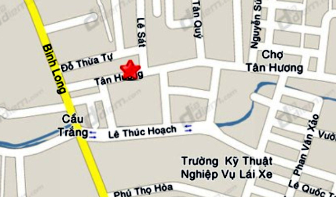 khang gia tan huong lucky apartment 1390623 6
