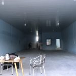  300m2
