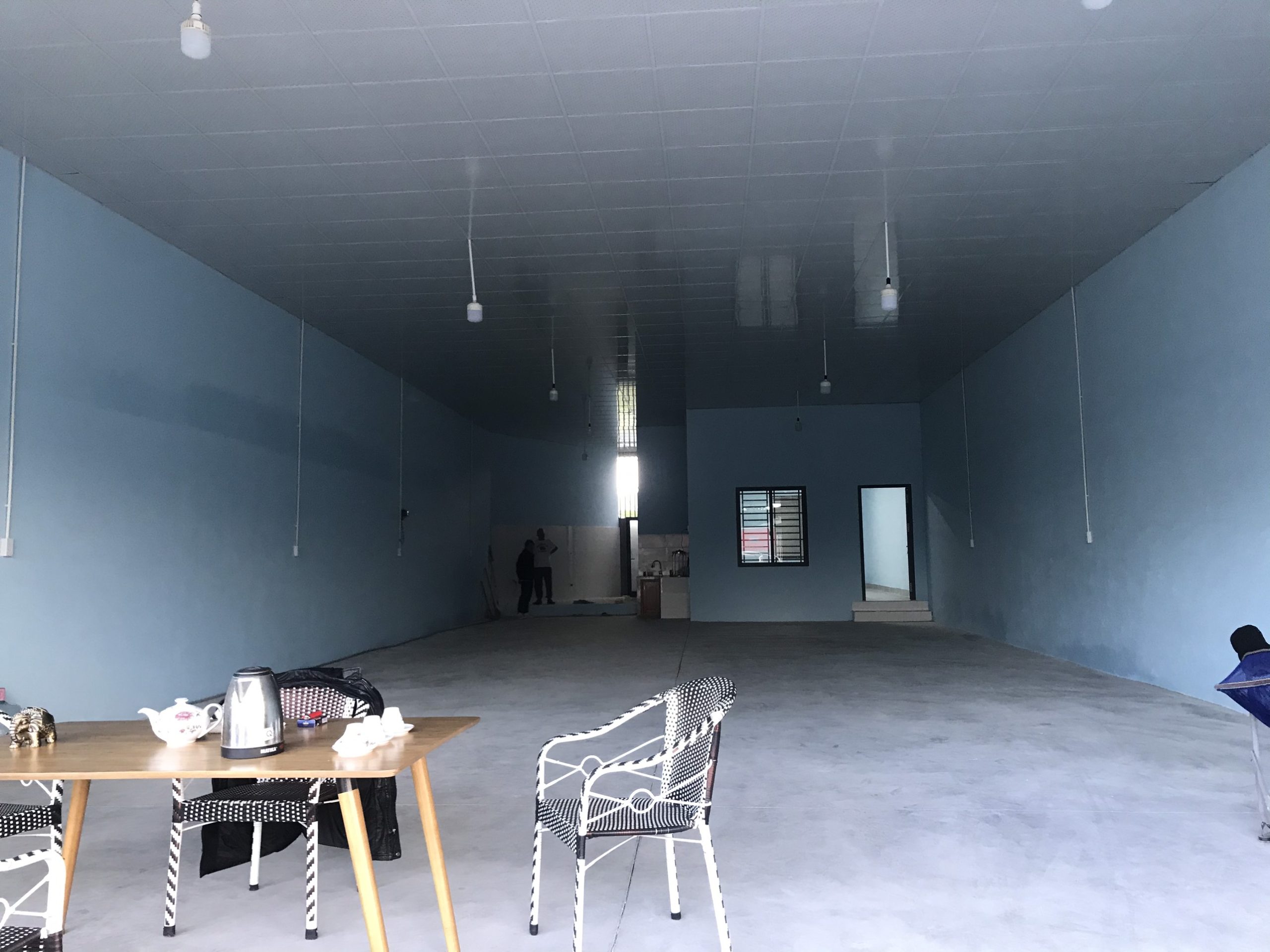  300m2