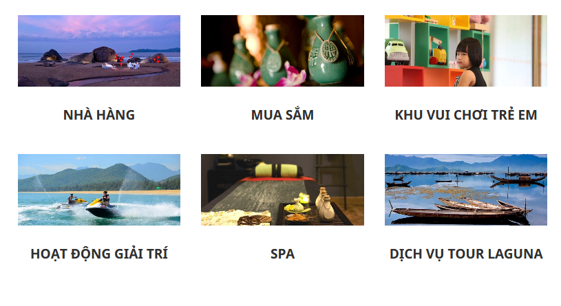 khu biet thu lien ke laguna park 1315970 6