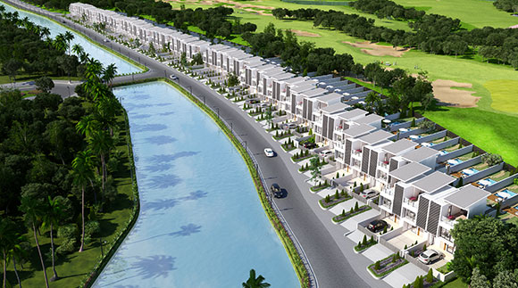 khu biet thu lien ke laguna park 1315970