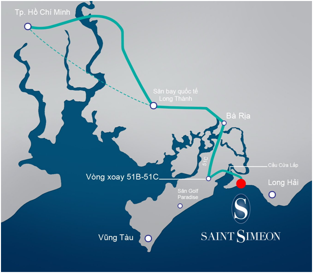khu biet thu saint simeon 1312996 1
