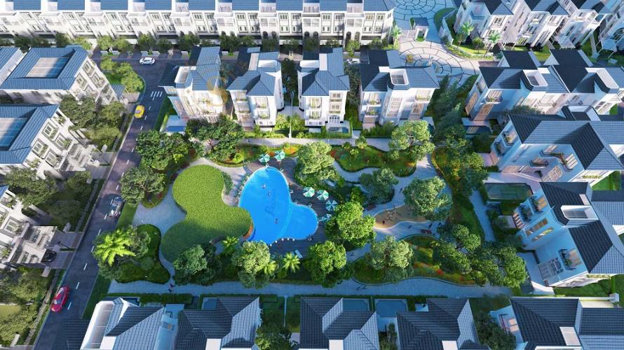 khu biet thu sol villas 1463162 1