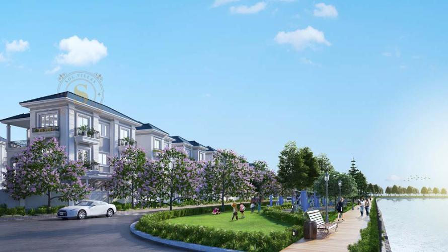 khu biet thu sol villas 1463162 2