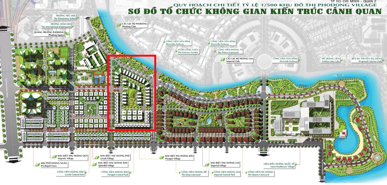 khu biet thu sol villas 1463162 5