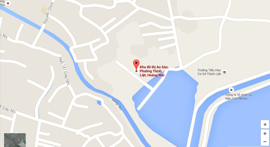 khu chuc nang do thi ao sao 1507686 4