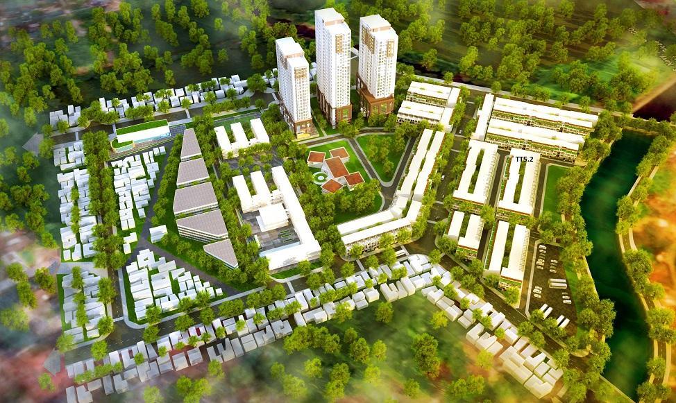 khu chuc nang do thi ao sao 1507686