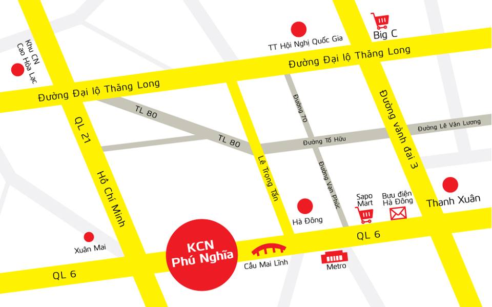 khu cong nghiep phu nghia 1387616 2