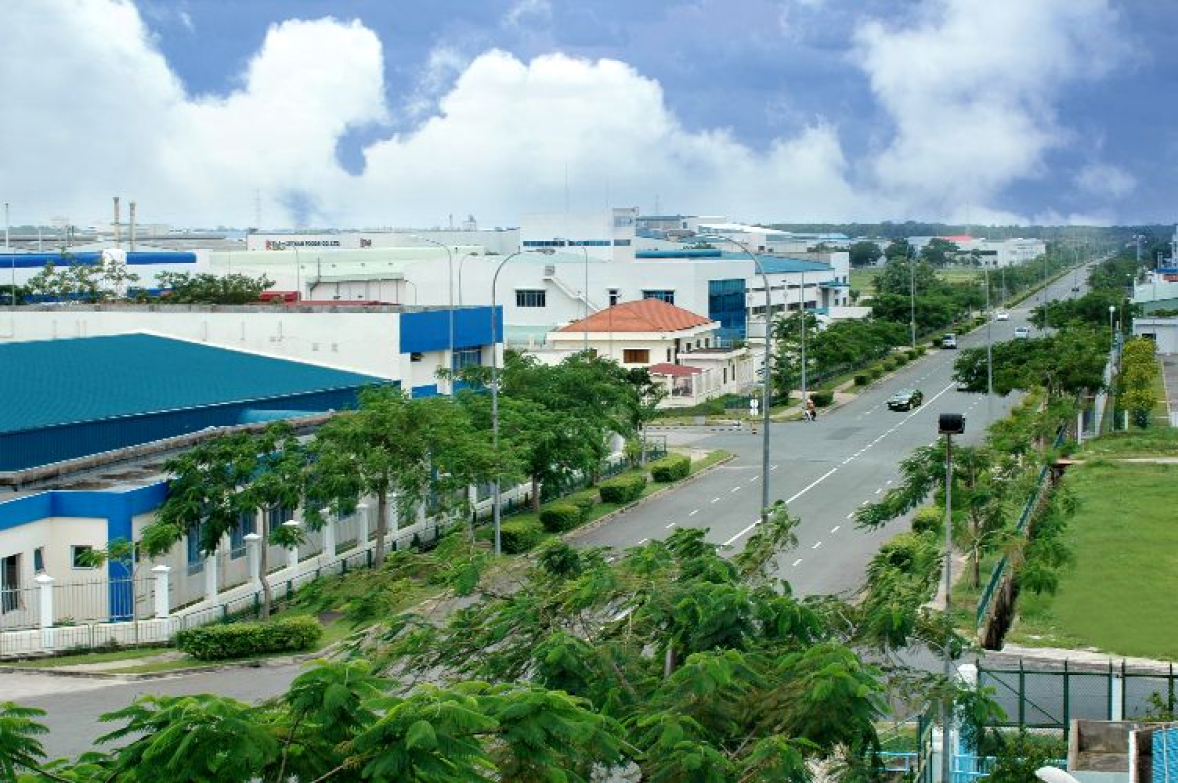 khu cong nghiep tan binh 1271197 4