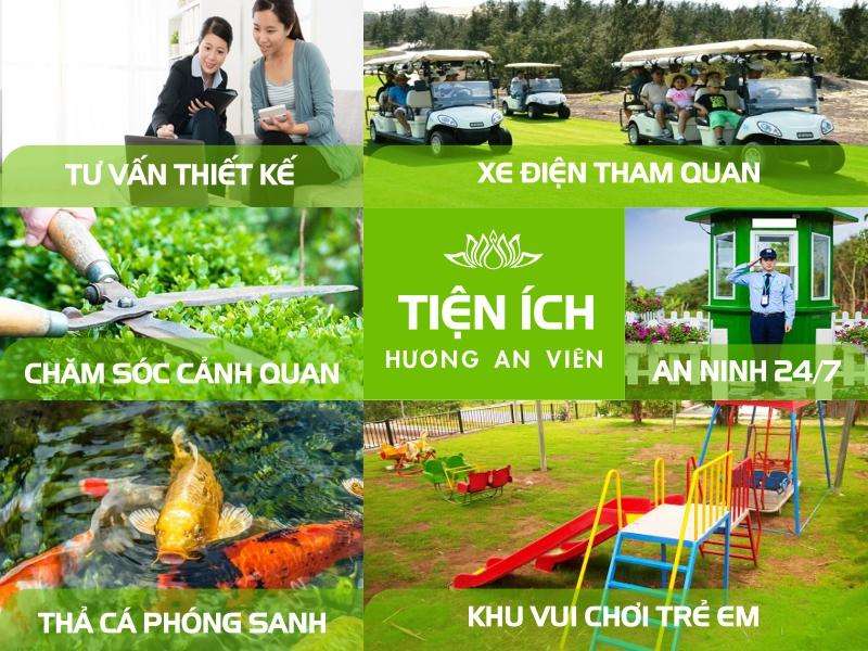 khu cong vien nghia trang huong an vien 1420888 1