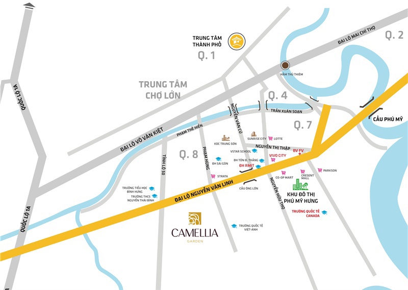 khu dan cu camellia garden 1337717 21