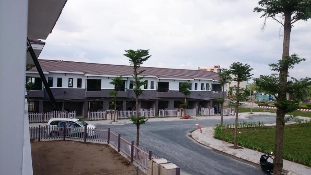 khu dan cu camellia garden 1337717 23
