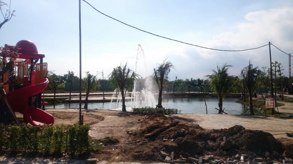 khu dan cu camellia garden 1337717 26