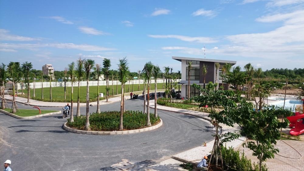 khu dan cu camellia garden 1337717 29