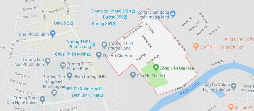 khu dan cu gia hoa 1285113 1
