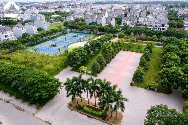 khu dan cu gia hoa 1285113 3
