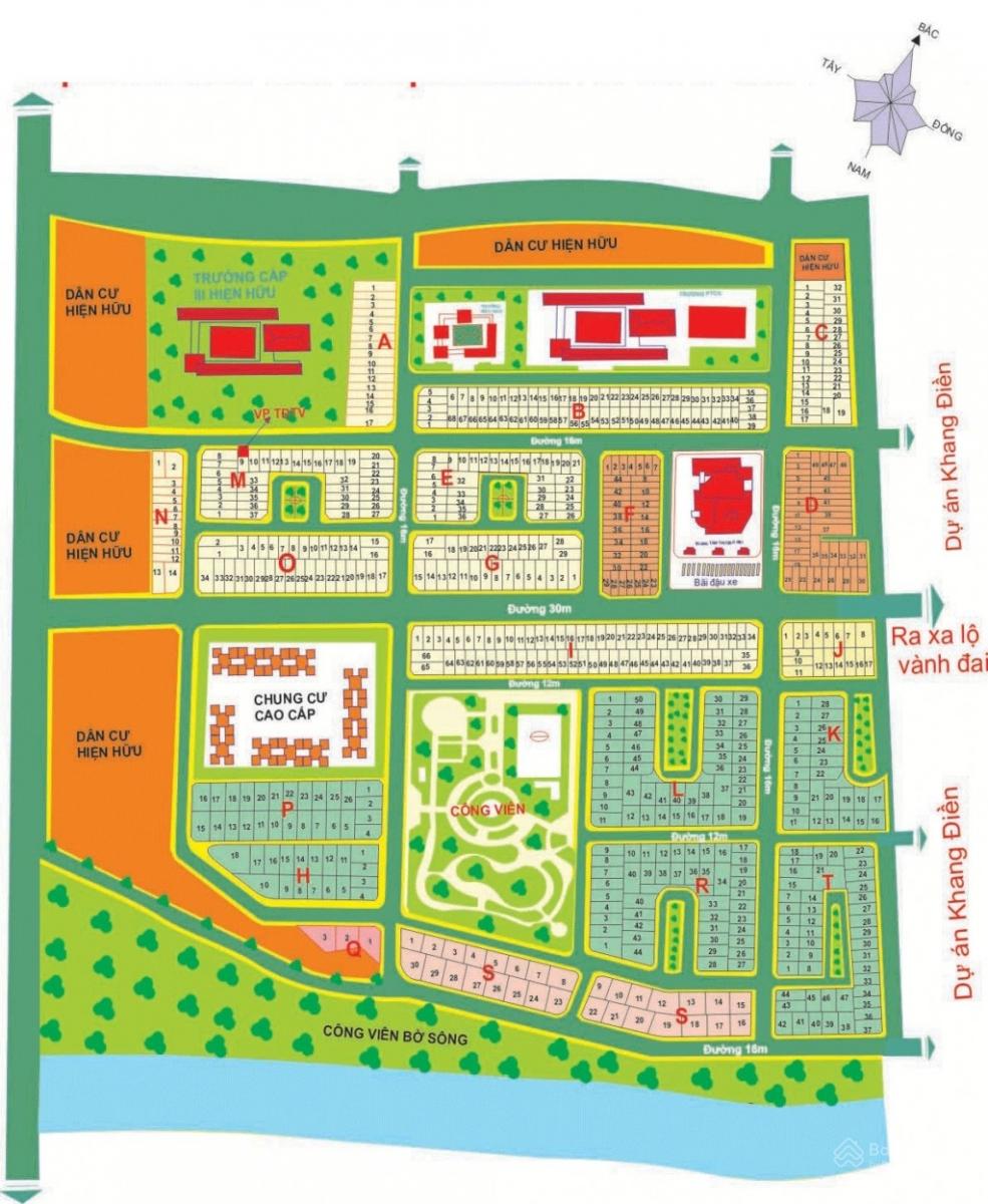 khu dan cu gia hoa 1285113 4