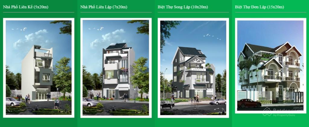 khu dan cu gia hoa 1285113 5