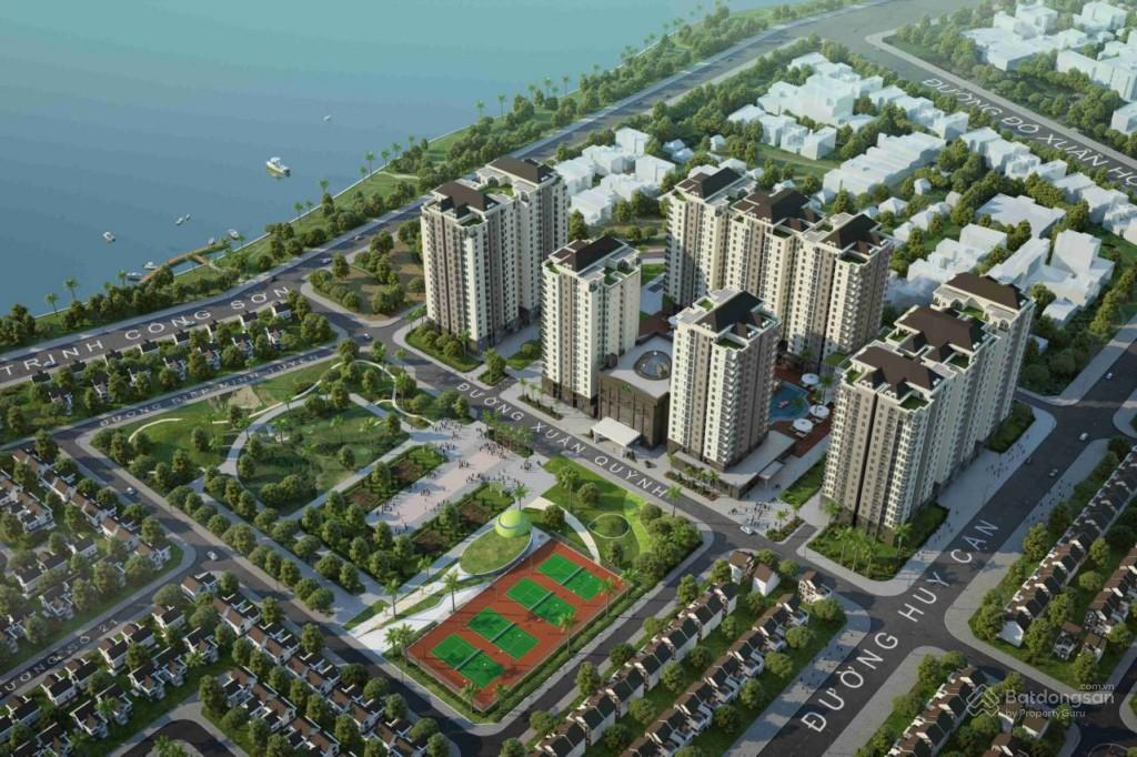 khu dan cu gia hoa 1285113