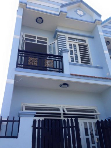 khu dan cu happy home one 1327019 2
