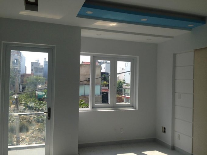 khu dan cu happy home one 1327019 5