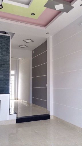 khu dan cu happy home one 1327019 6