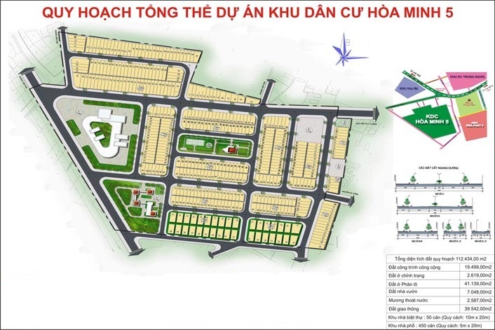 khu dan cu hoa minh 5 1368616 2
