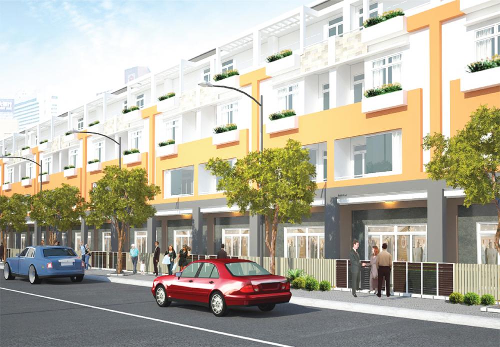 khu dan cu hoa minh 5 1368616 3