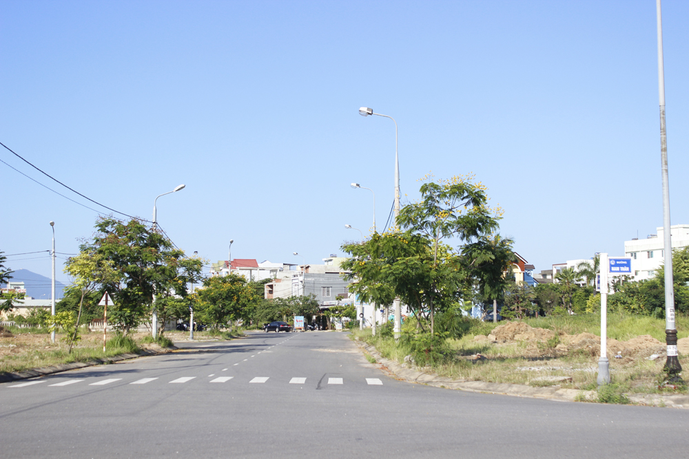 khu dan cu hoa minh 5 1368616