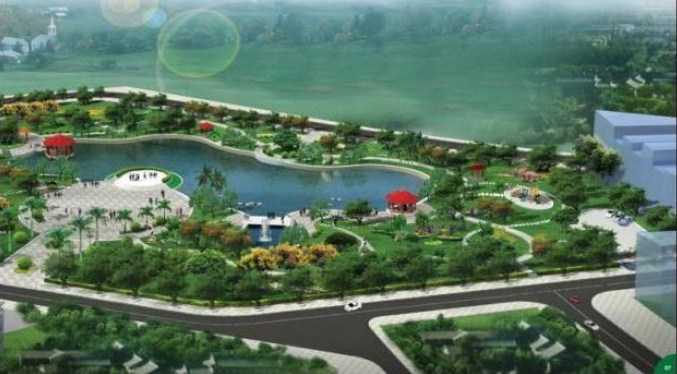 khu dan cu hoa phong 1423465