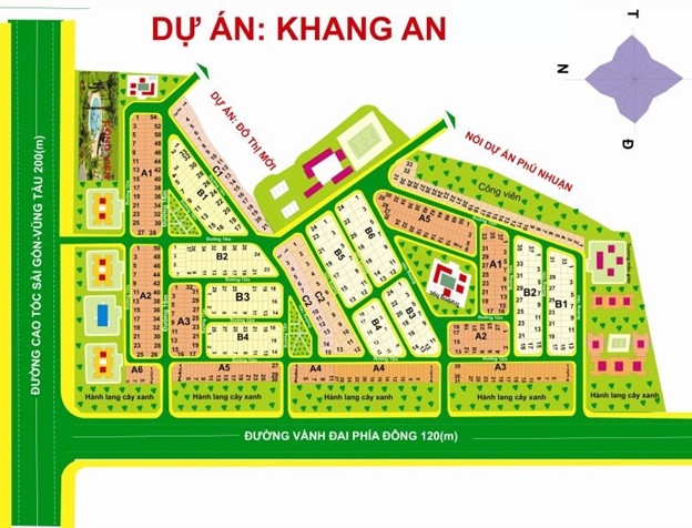 khu dan cu khang an 1285735 4