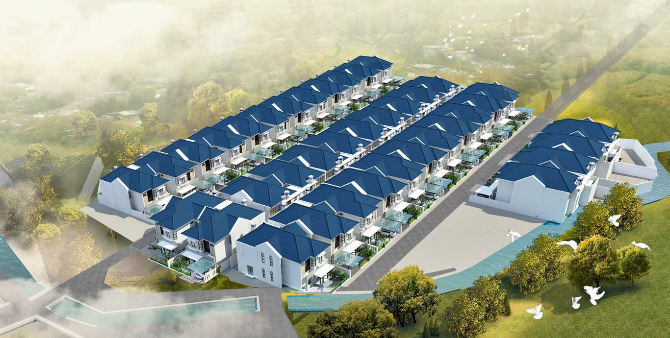 khu dan cu phuoc hoa 1533997