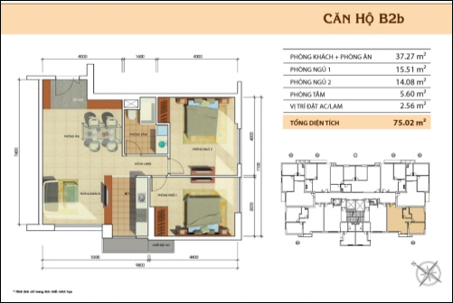Thiết kế, mẫu nhà của Khu dân cư Sài Gòn Mới | ảnh 10